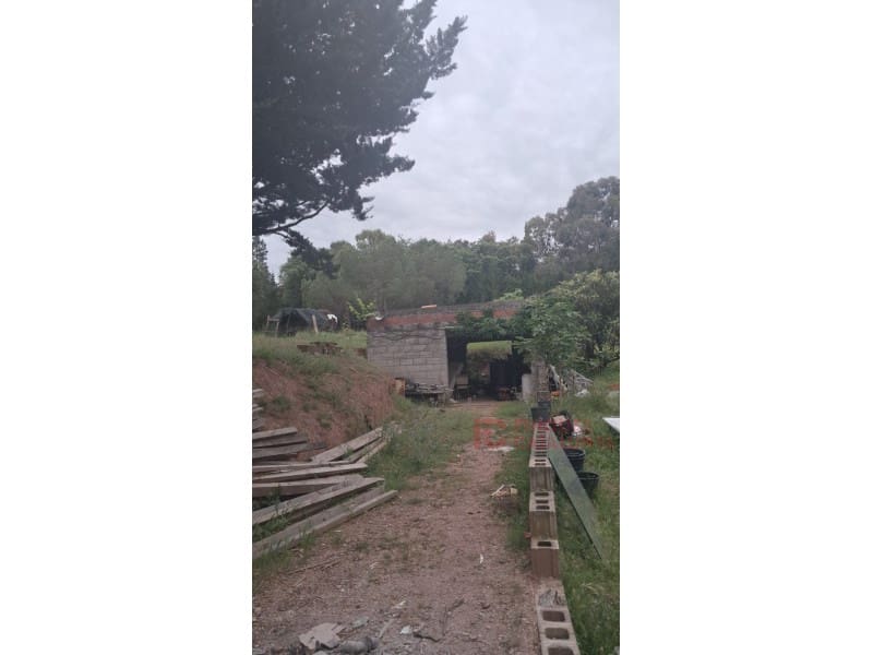 Bouwgrond te koop in Gerona stad - € 430.000 (Ref: 9528369)