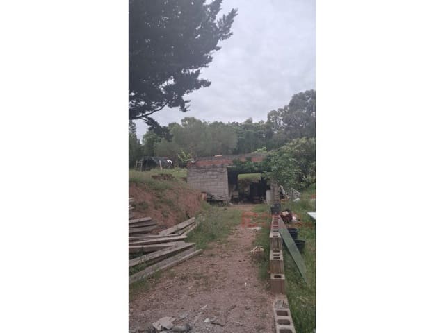 Bouwgrond te koop in Gerona stad - € 430.000 (Ref: 9528369)