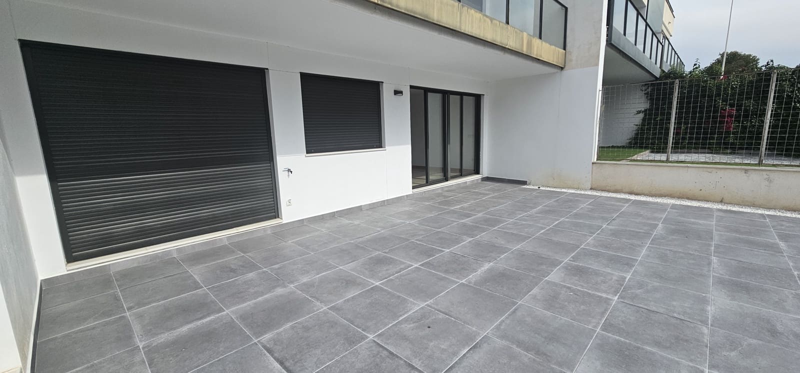 2 sypialnia Apartament na sprzedaż w Orihuela z basenem garażem - 230 000 € (Ref: 9241991)