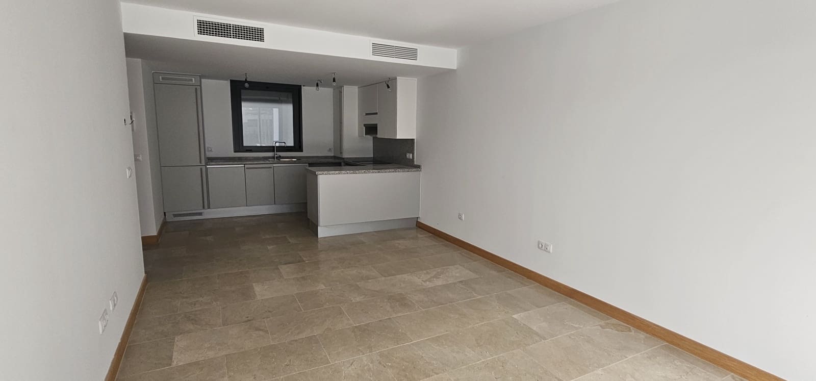 2 sypialnia Apartament na sprzedaż w Orihuela z basenem garażem - 230 000 € (Ref: 9241991)