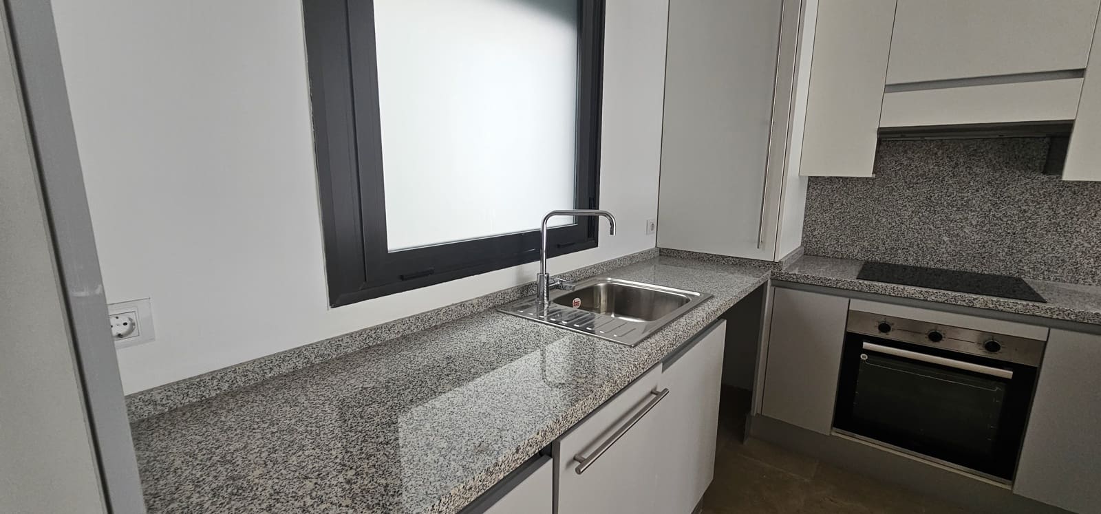2 sypialnia Apartament na sprzedaż w Orihuela z basenem garażem - 230 000 € (Ref: 9241991)