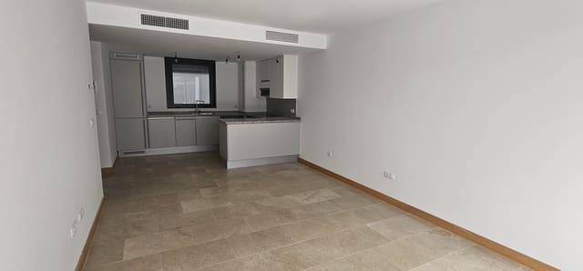 2 camera da letto Appartamento in vendita in Las Filipinas con piscina garage - 230.000 € (Rif: 9241991)