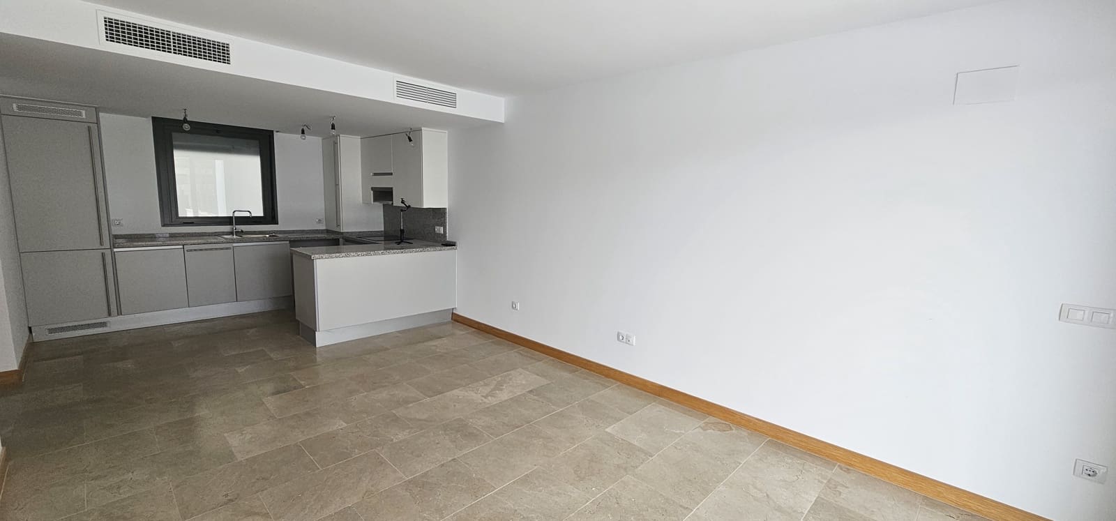 2 sypialnia Apartament na sprzedaż w Orihuela z basenem garażem - 230 000 € (Ref: 9241991)