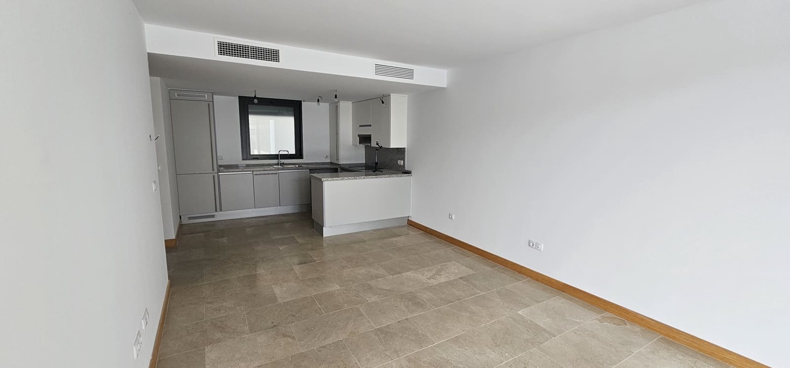 2 sypialnia Apartament na sprzedaż w Orihuela z basenem garażem - 230 000 € (Ref: 9241991)