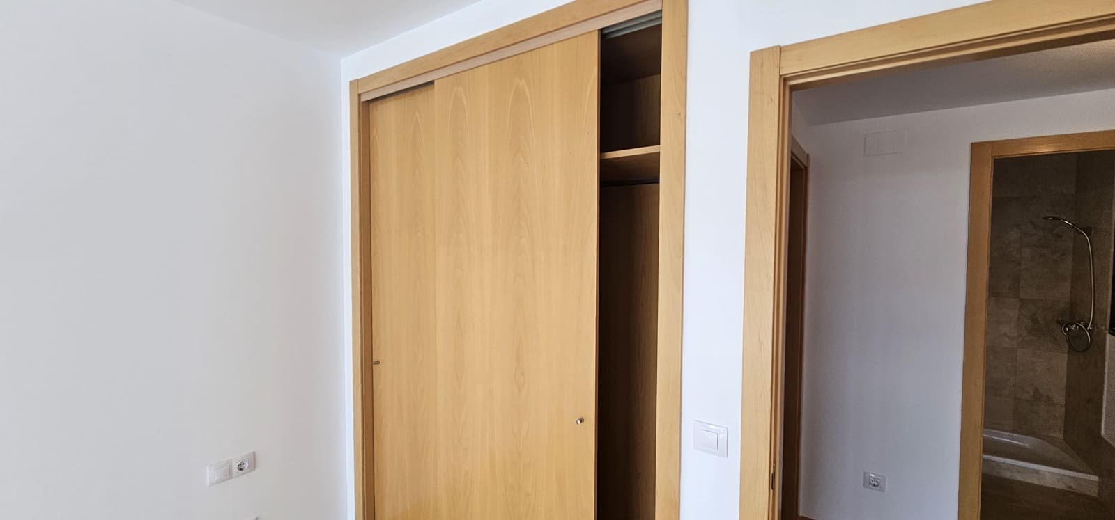 2 sypialnia Apartament na sprzedaż w Orihuela z basenem garażem - 230 000 € (Ref: 9241991)