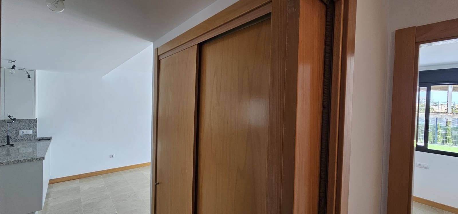 2 sypialnia Apartament na sprzedaż w Orihuela z basenem garażem - 230 000 € (Ref: 9241991)