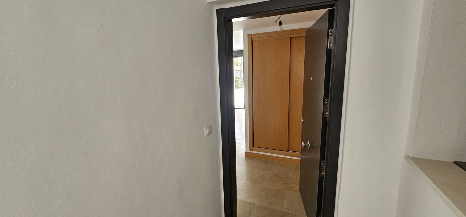 2 sypialnia Apartament na sprzedaż w Orihuela z basenem garażem - 230 000 € (Ref: 9241991)