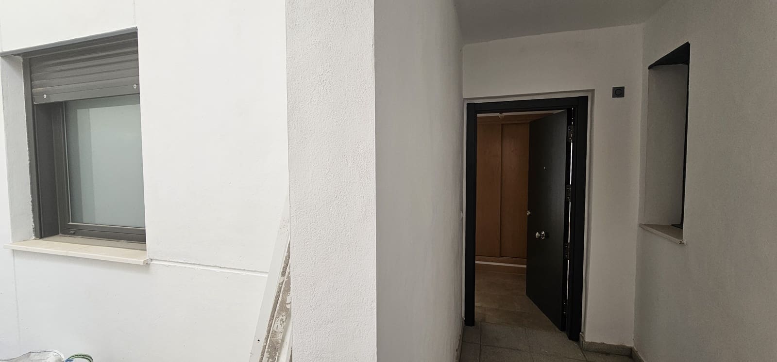 2 sypialnia Apartament na sprzedaż w Orihuela z basenem garażem - 230 000 € (Ref: 9241991)