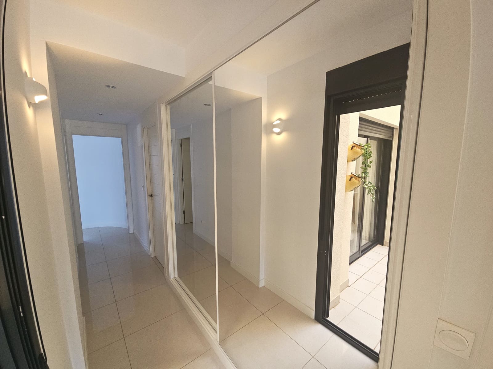 3 quarto Apartamento para venda em Orihuela Costa com piscina garagem - 500 000 € (Ref: 9242302)