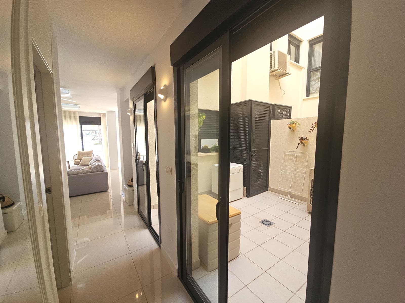 3 quarto Apartamento para venda em Orihuela Costa com piscina garagem - 500 000 € (Ref: 9242302)