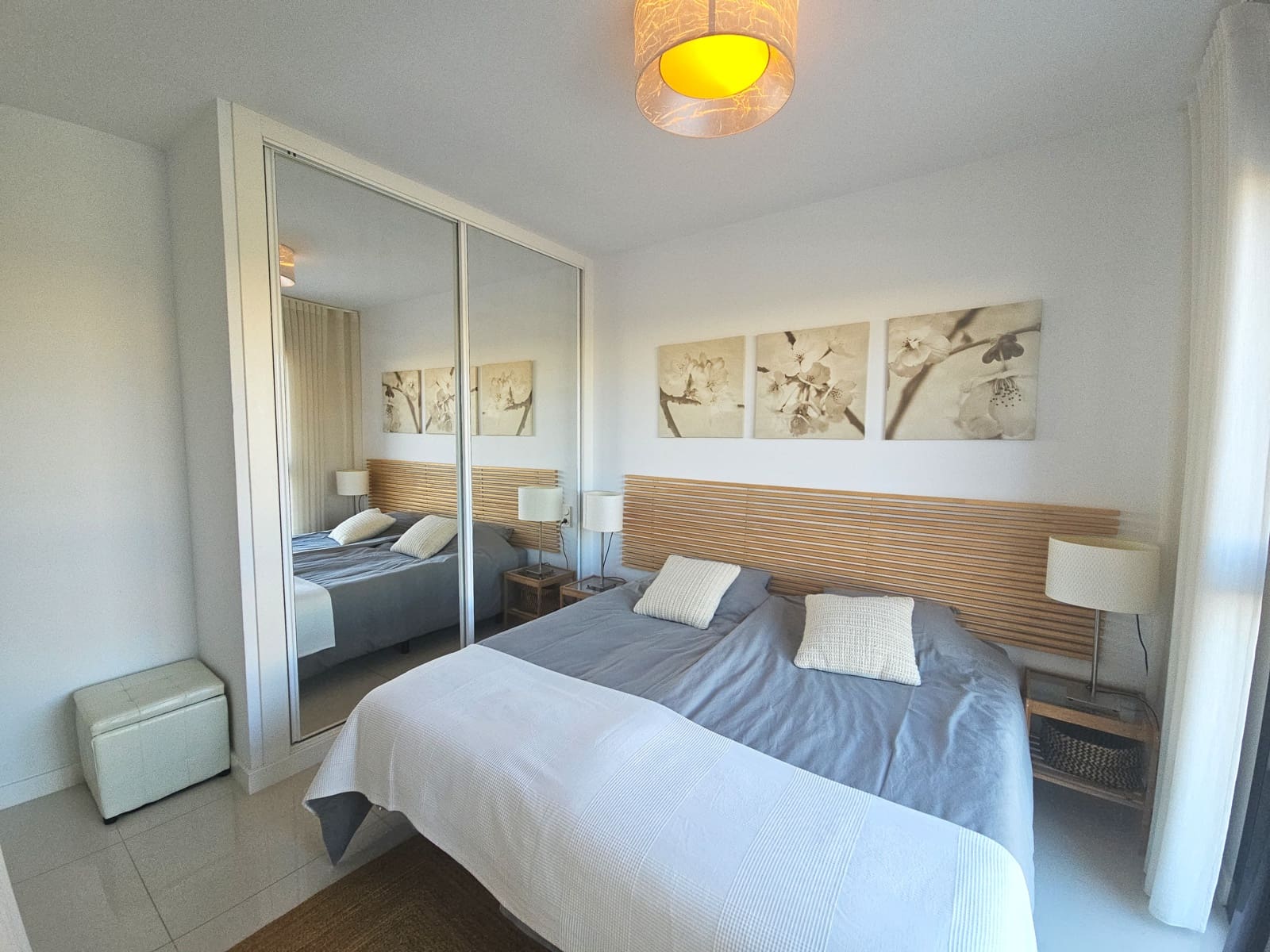 3 quarto Apartamento para venda em Orihuela Costa com piscina garagem - 500 000 € (Ref: 9242302)