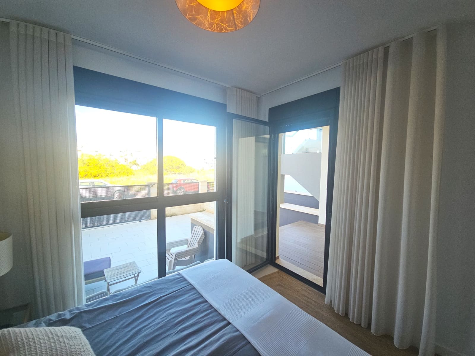 3 quarto Apartamento para venda em Orihuela Costa com piscina garagem - 500 000 € (Ref: 9242302)