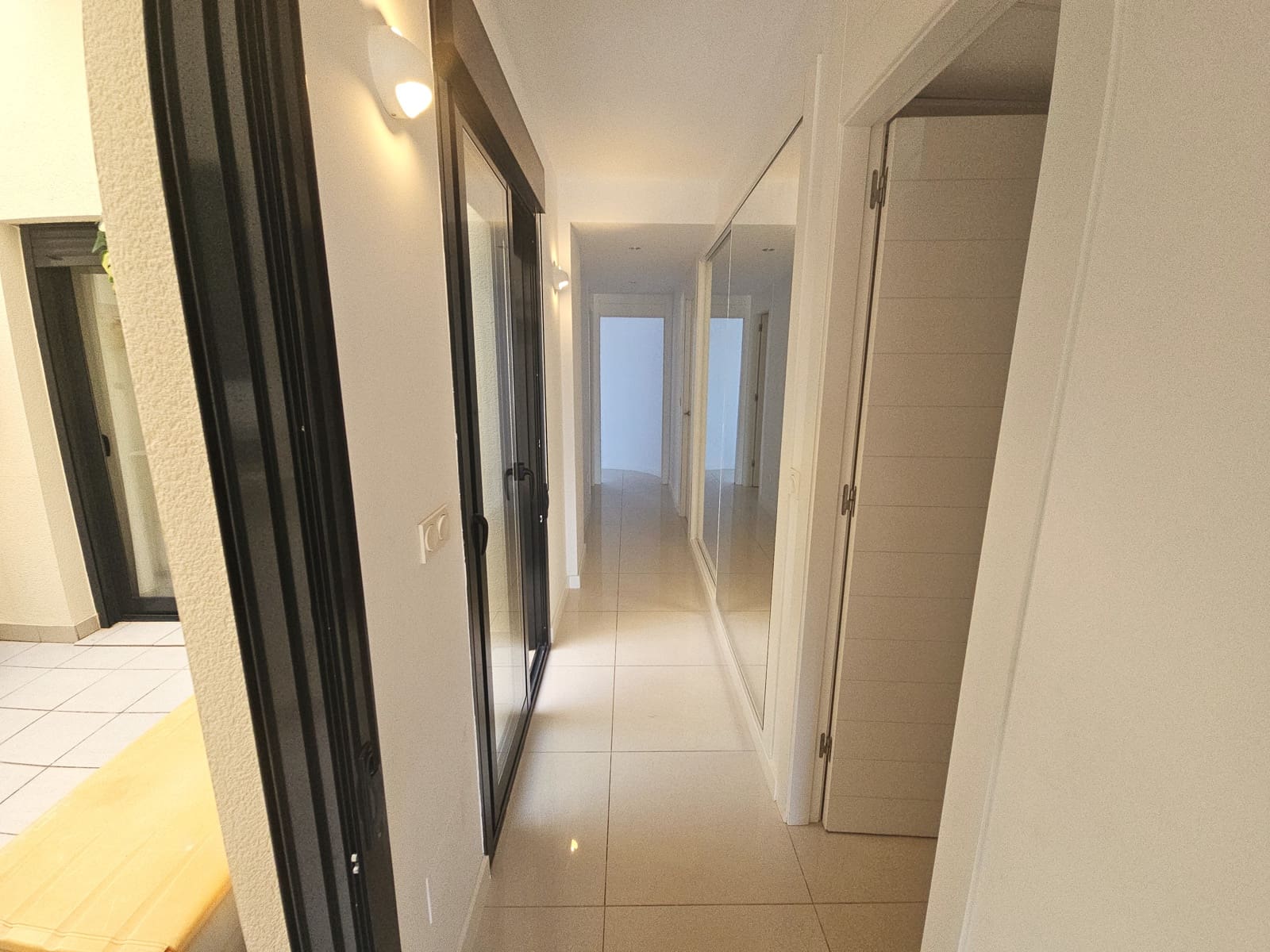 3 quarto Apartamento para venda em Orihuela Costa com piscina garagem - 500 000 € (Ref: 9242302)