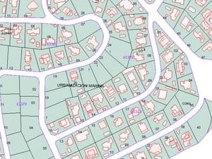 Terreno para Construção para venda em San Fulgencio - 130 000 € (Ref: 9242314)