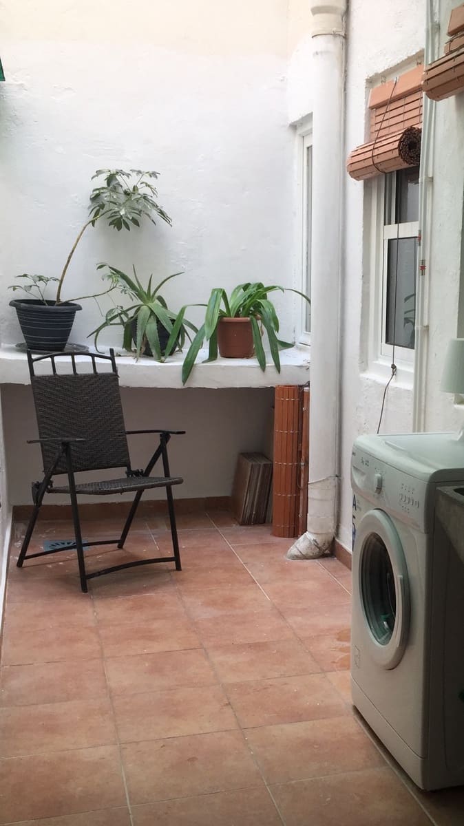 4 soverom Leilighet til salgs i Alicante by - € 185 000 (Ref: 9242400)