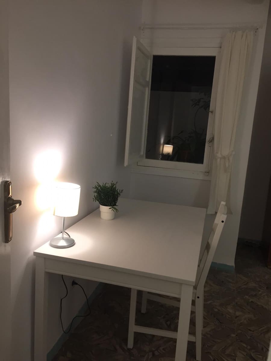 4 soverom Leilighet til salgs i Alicante by - € 185 000 (Ref: 9242400)