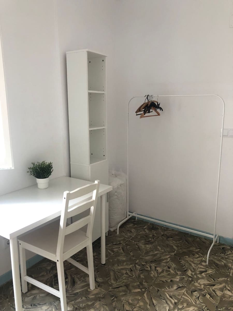 4 soverom Leilighet til salgs i Alicante by - € 185 000 (Ref: 9242400)