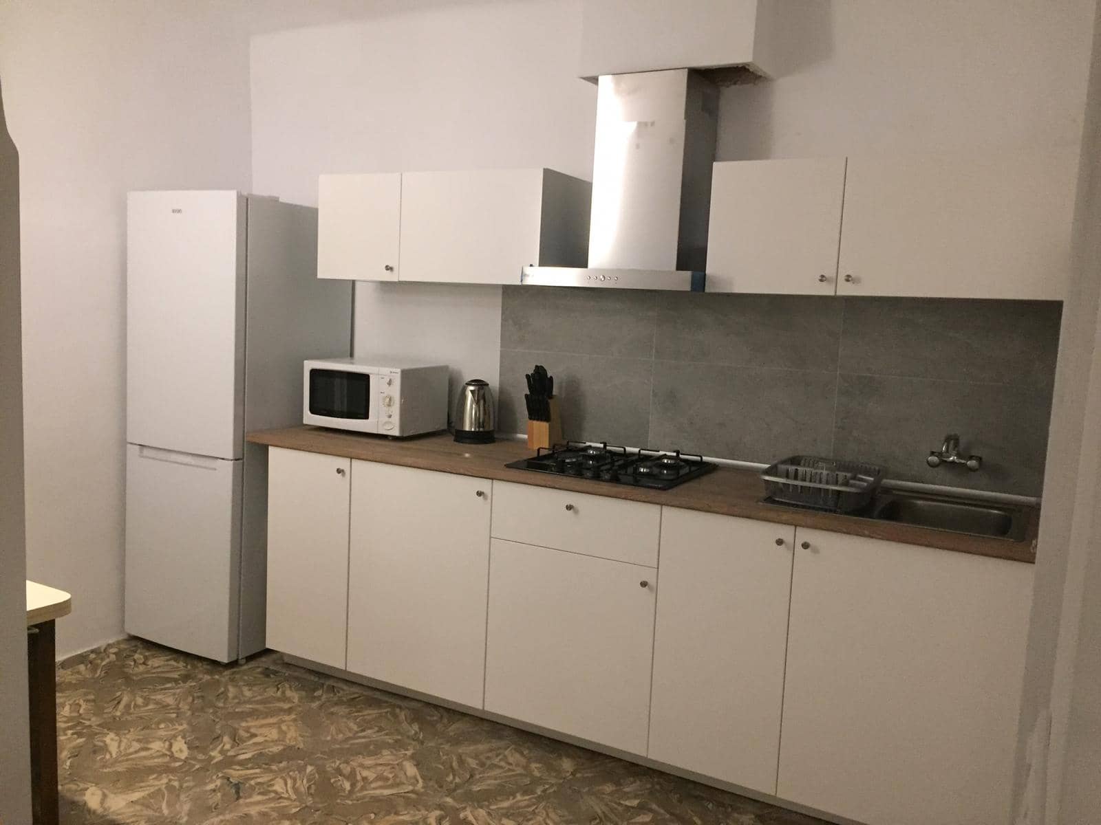 4 soverom Leilighet til salgs i Alicante by - € 185 000 (Ref: 9242400)