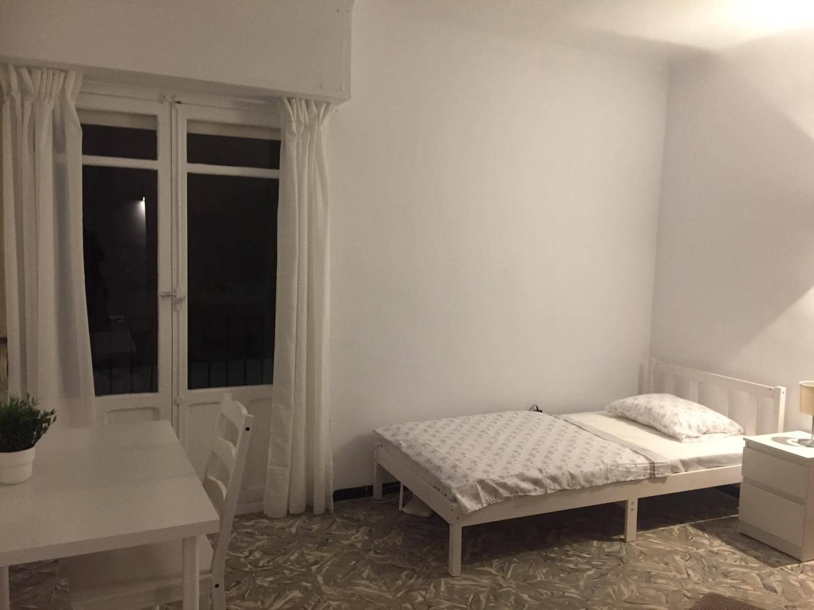 4 soverom Leilighet til salgs i Alicante by - € 185 000 (Ref: 9242400)