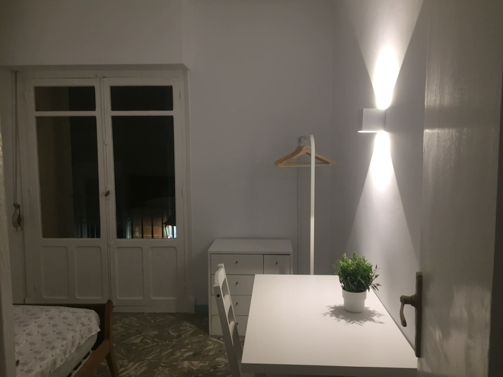 4 soverom Leilighet til salgs i Alicante by - € 185 000 (Ref: 9242400)