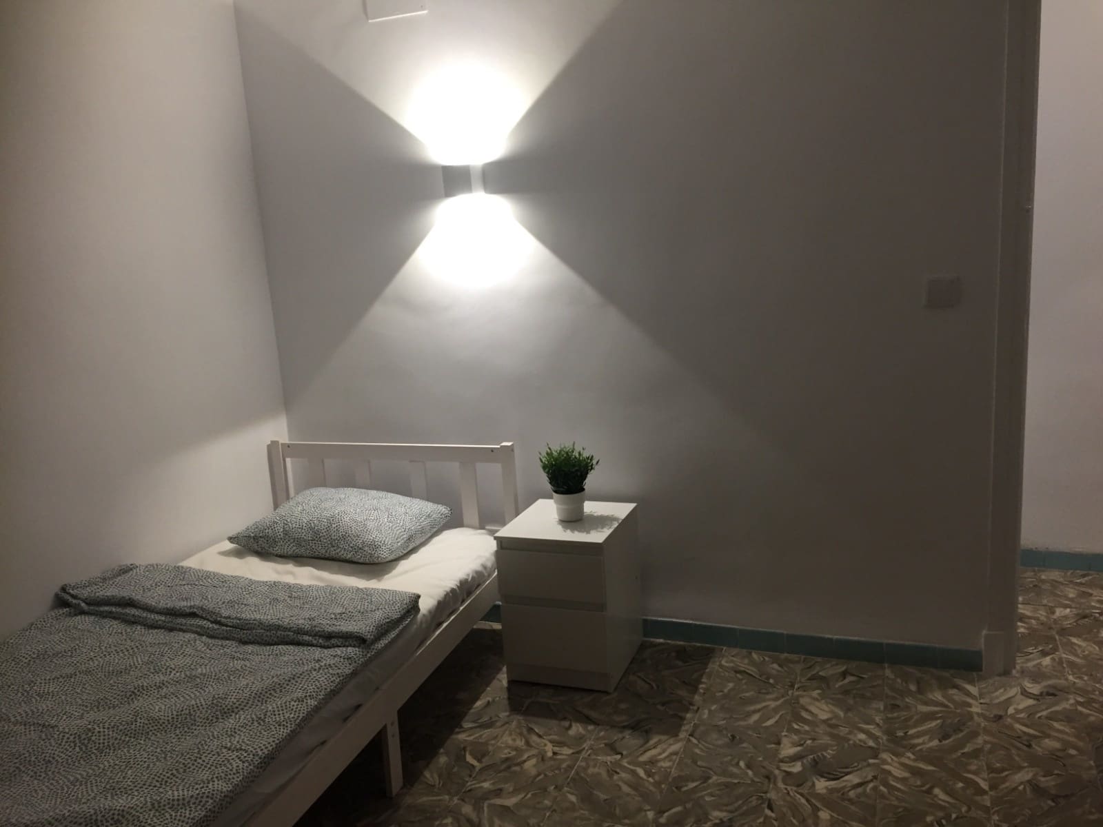 4 soverom Leilighet til salgs i Alicante by - € 185 000 (Ref: 9242400)