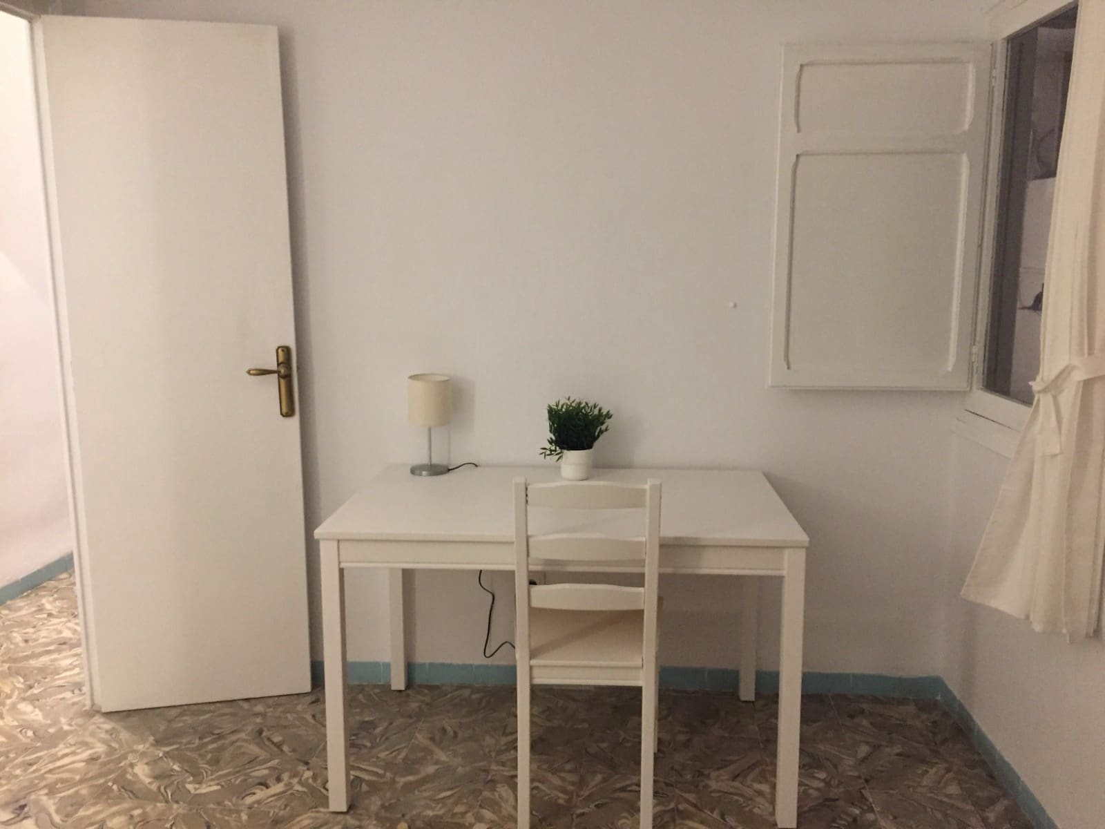 4 soverom Leilighet til salgs i Alicante by - € 185 000 (Ref: 9242400)