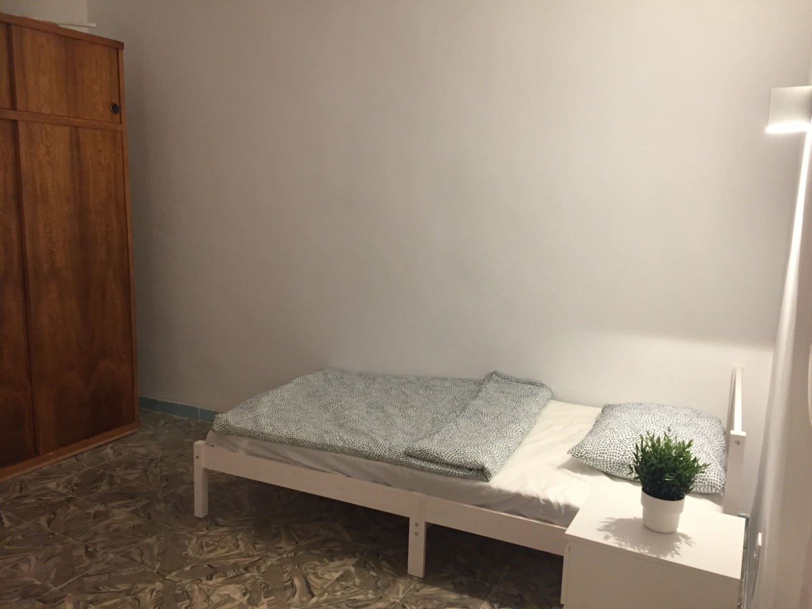 4 soverom Leilighet til salgs i Alicante by - € 185 000 (Ref: 9242400)