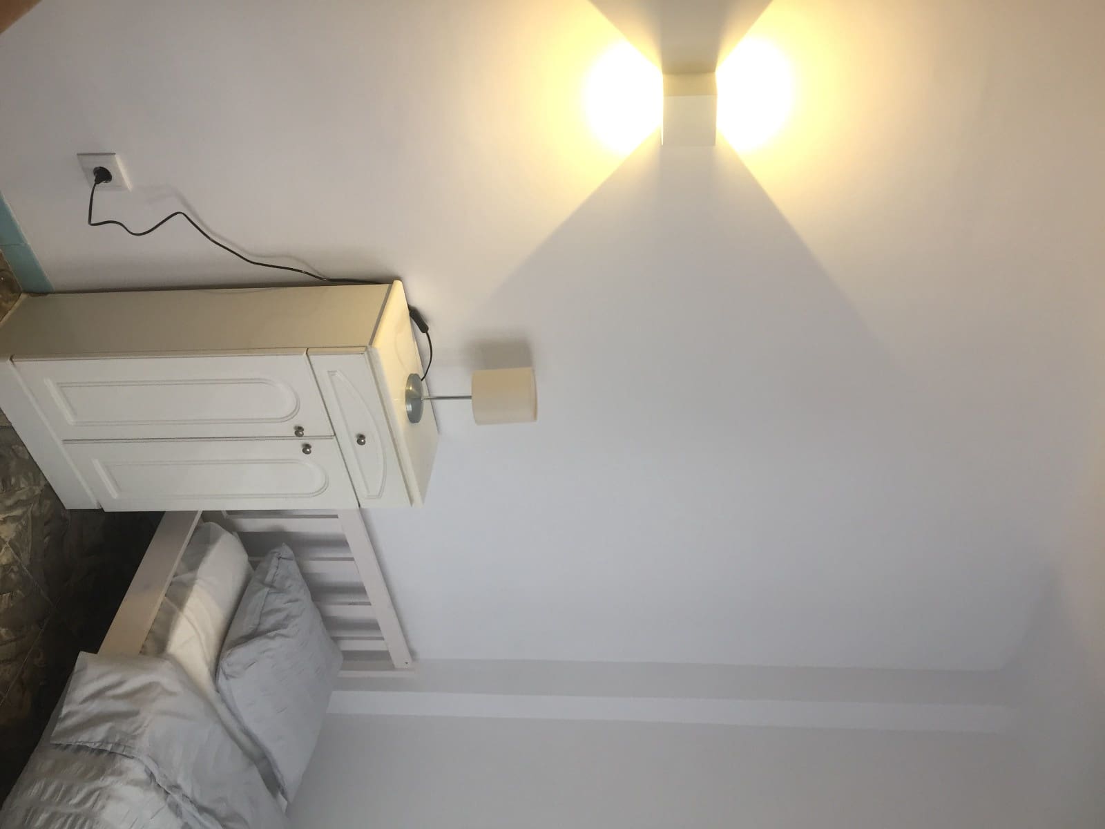 4 soverom Leilighet til salgs i Alicante by - € 185 000 (Ref: 9242400)