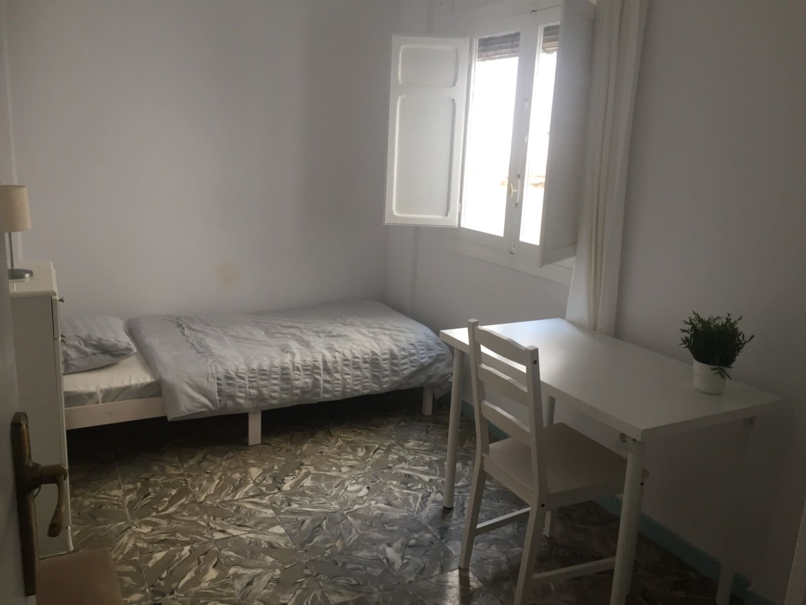 4 soverom Leilighet til salgs i Alicante by - € 185 000 (Ref: 9242400)