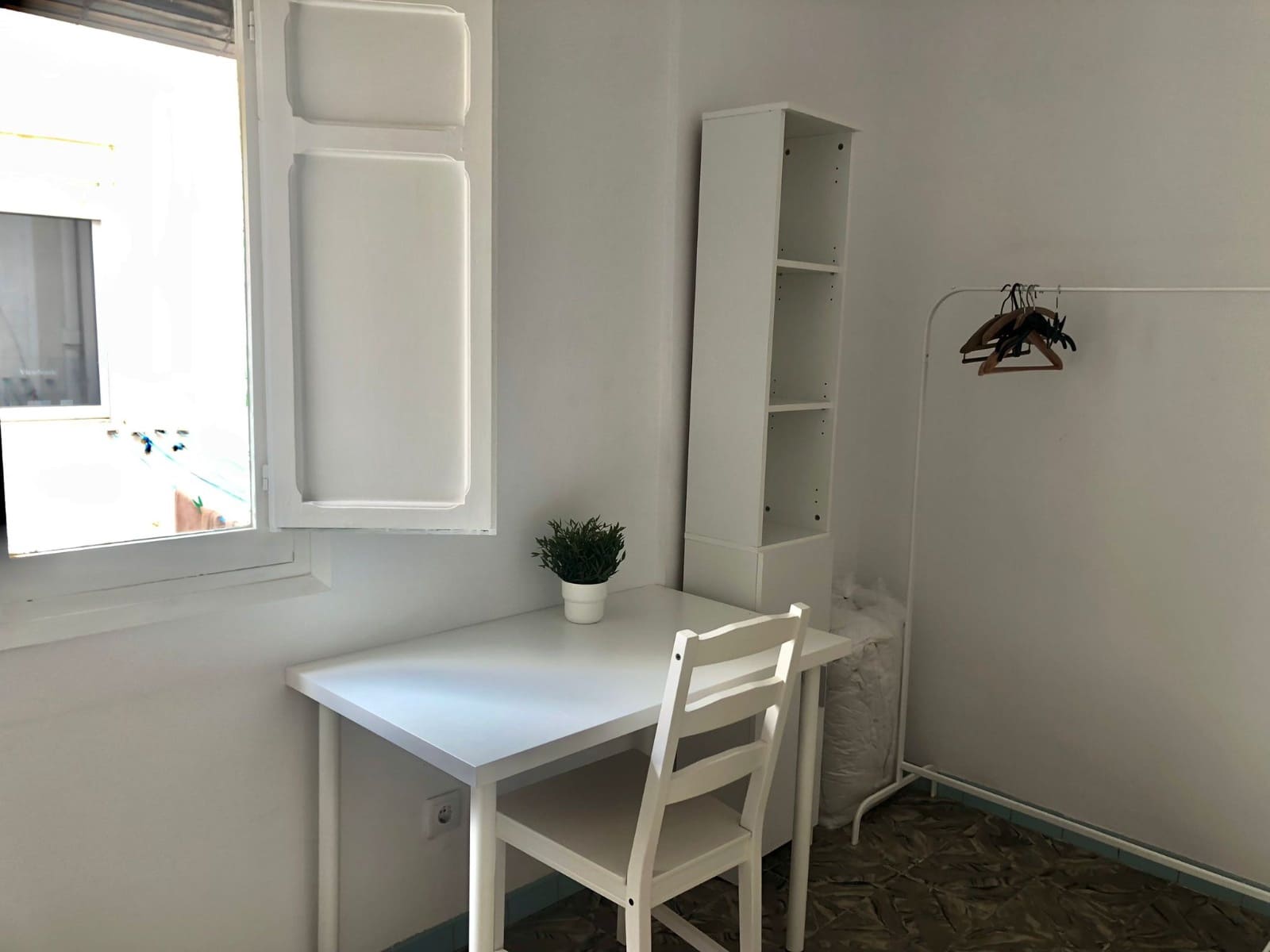 4 soverom Leilighet til salgs i Alicante by - € 185 000 (Ref: 9242400)