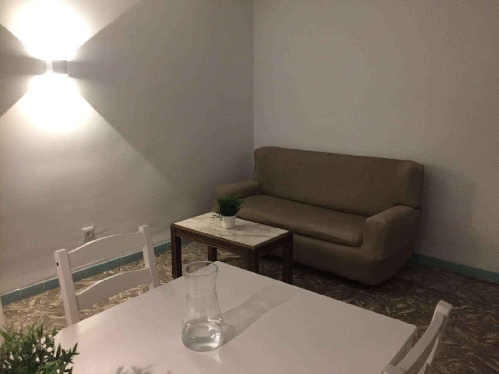 4 soverom Leilighet til salgs i Alicante by - € 185 000 (Ref: 9242400)