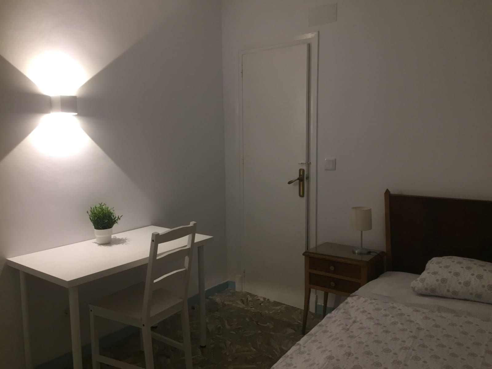 4 soverom Leilighet til salgs i Alicante by - € 185 000 (Ref: 9242400)