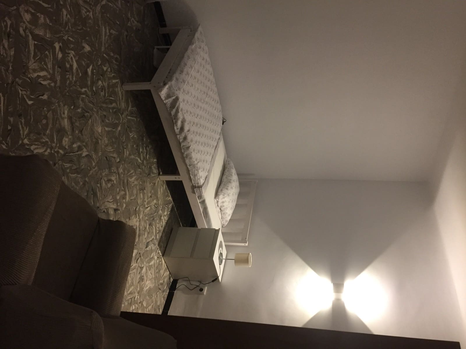 4 soverom Leilighet til salgs i Alicante by - € 185 000 (Ref: 9242400)