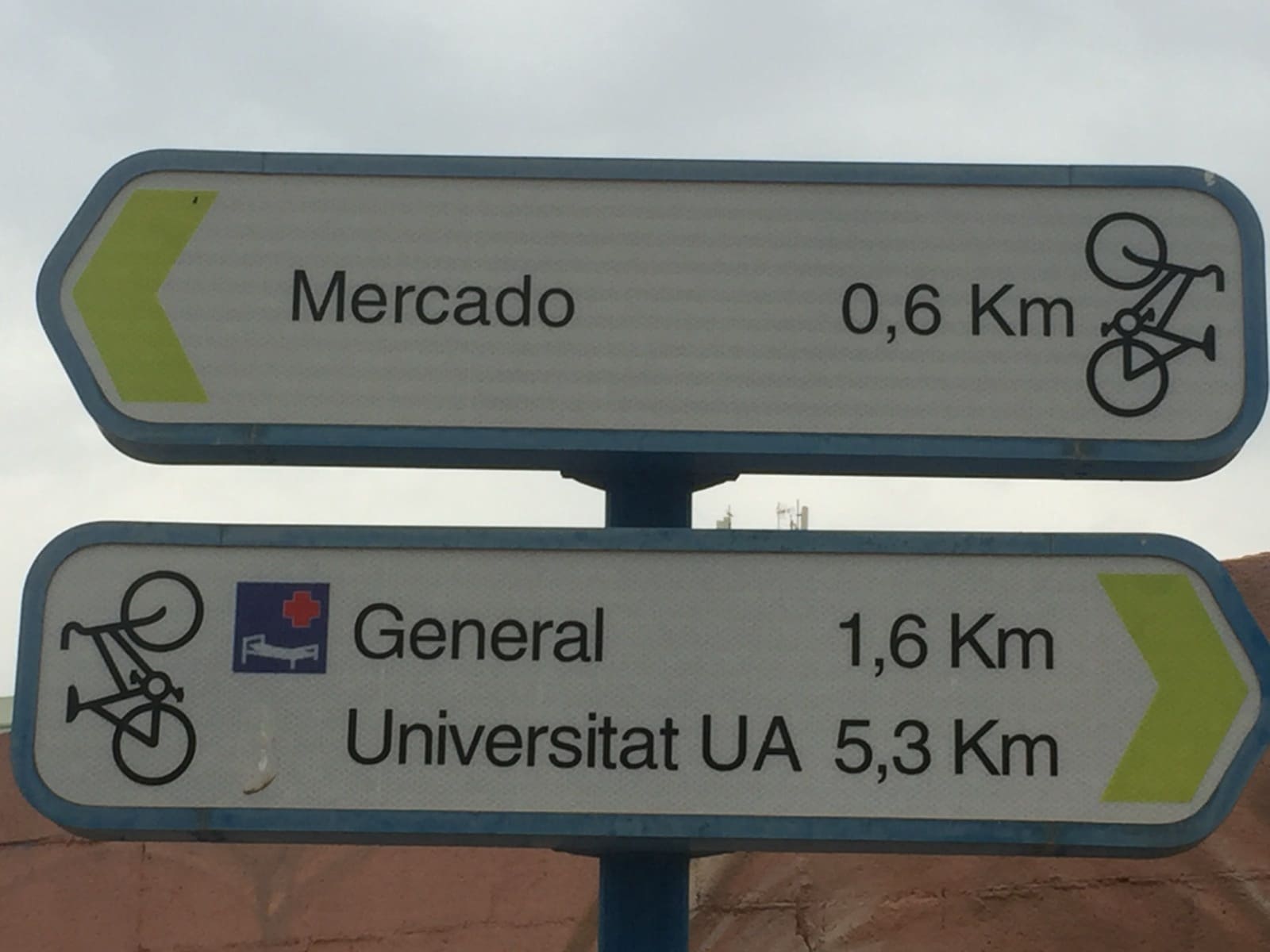 4 soverom Leilighet til salgs i Alicante by - € 185 000 (Ref: 9242400)