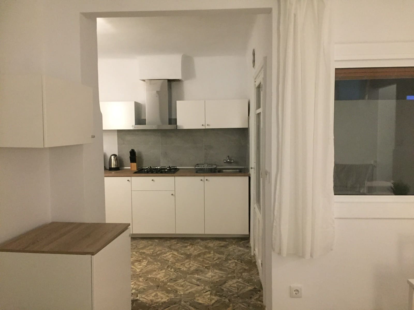 4 soverom Leilighet til salgs i Alicante by - € 185 000 (Ref: 9242400)