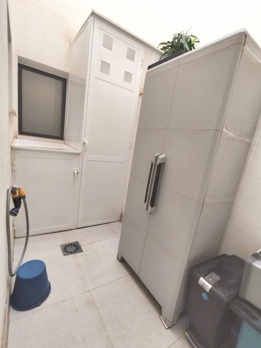 1 soveværelse Lejlighed til salg i Torrevieja med swimmingpool garage - € 210.000 (Ref: 9242404)