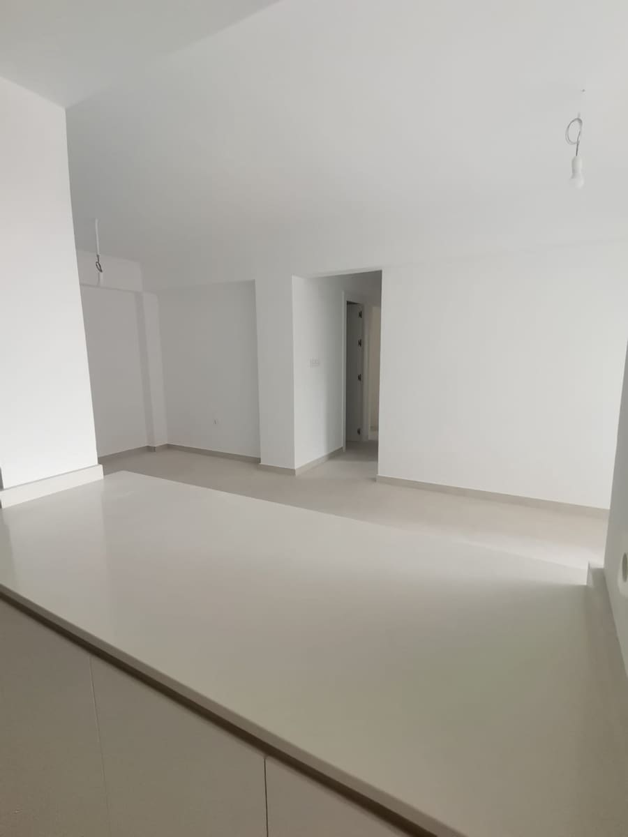 3 sovrum Lägenhet till salu i Torrevieja med garage - 280 000 € (Ref: 9243480)