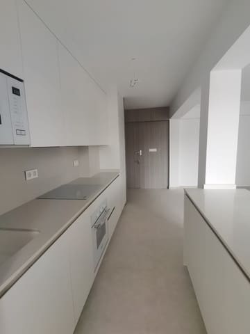 3 sovrum Lägenhet till salu i Gaspar Perelló, Torrevieja med garage - 280 000 € (Ref: 9243480)