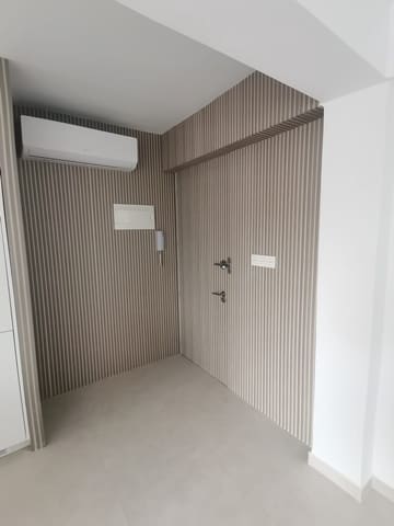 3 sovrum Lägenhet till salu i Gaspar Perelló, Torrevieja med garage - 280 000 € (Ref: 9243480)