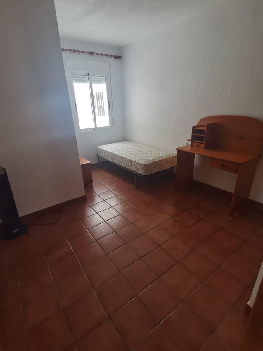 3 sypialnia Penthouse na sprzedaż w Torrevieja z garażem - 375 000 € (Ref: 9243503)