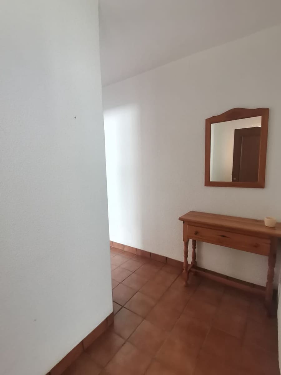 3 sypialnia Penthouse na sprzedaż w Torrevieja z garażem - 375 000 € (Ref: 9243503)