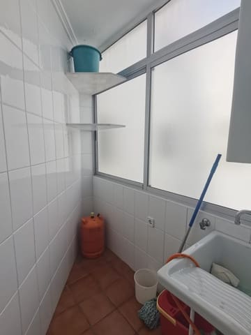 3 slaapkamer Penthouse te koop in Gaspar Perelló, Torrevieja met garage - € 375.000 (Ref: 9243503)