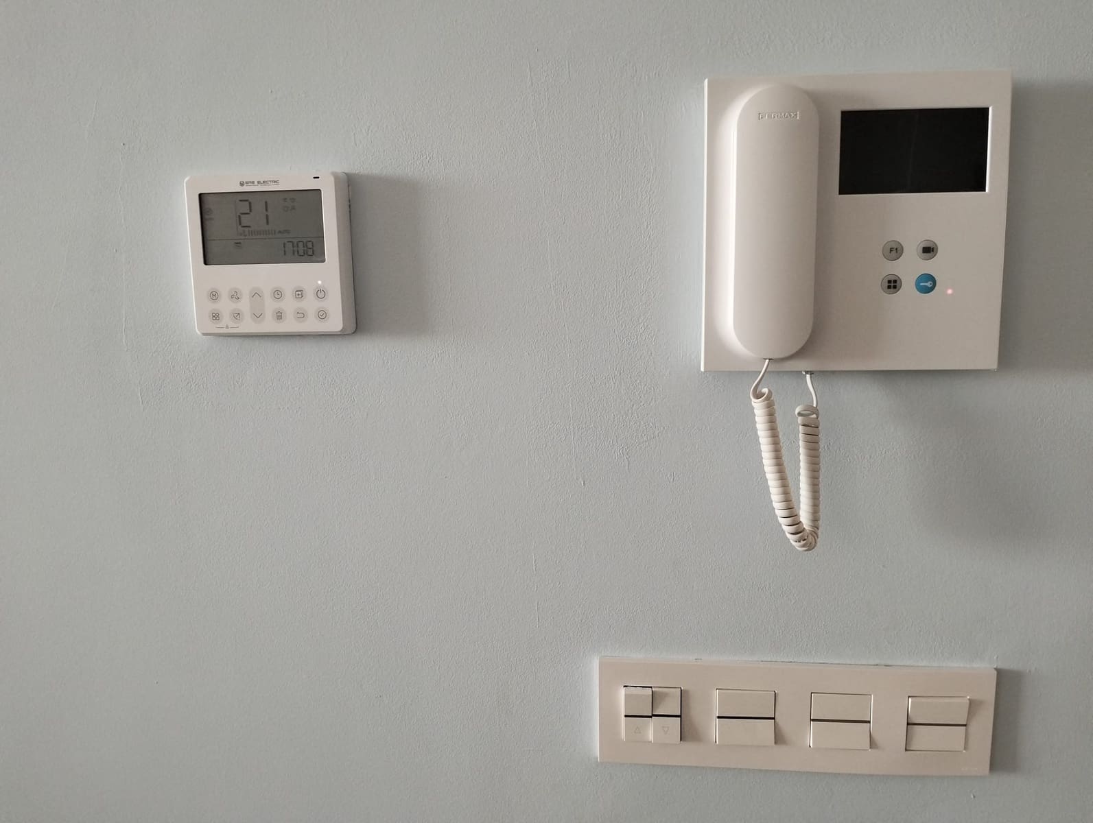 3 bedroom Apartment for sale in Benijofar with pool garage - € 340,000 (Ref: 9243510)