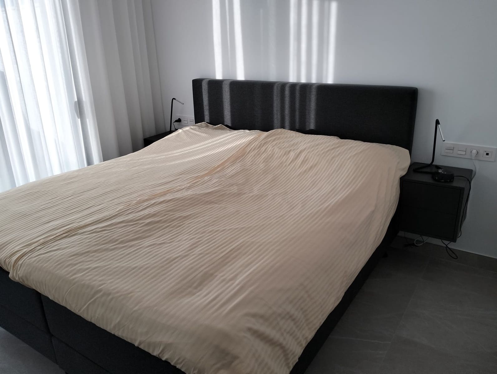 3 bedroom Apartment for sale in Benijofar with pool garage - € 340,000 (Ref: 9243510)