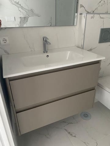 2 quarto Apartamento de Praia para venda em Santa Pola com piscina garagem - 420 000 € (Ref: 9288366)