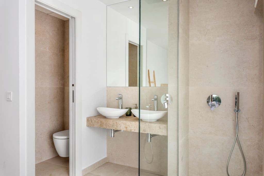 3 bedroom Villa for sale in Los Alcazares with pool garage - € 399,900 (Ref: 9289316)