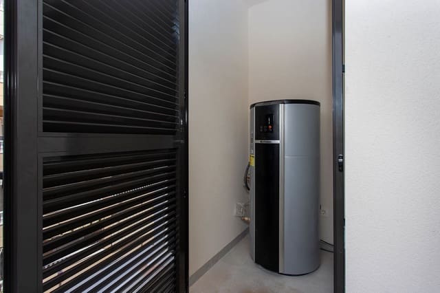 2 makuuhuone Huoneisto myytävänä paikassa Centro, Torrevieja mukana uima-altaan - 300 000 € (Ref: 9324363)