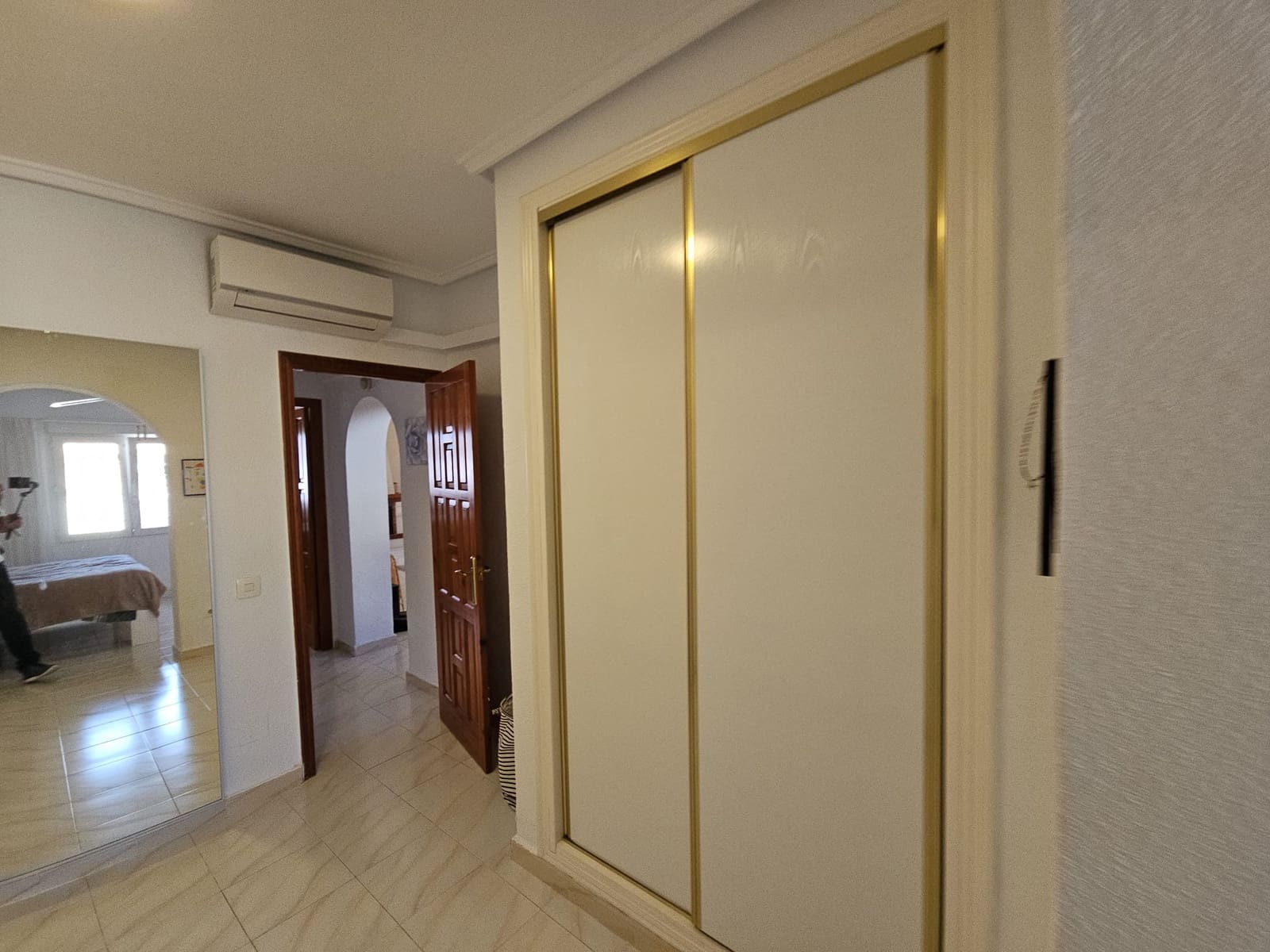 4 bedroom Villa for sale in Ciudad Quesada with pool garage - € 549,500 (Ref: 9340166)