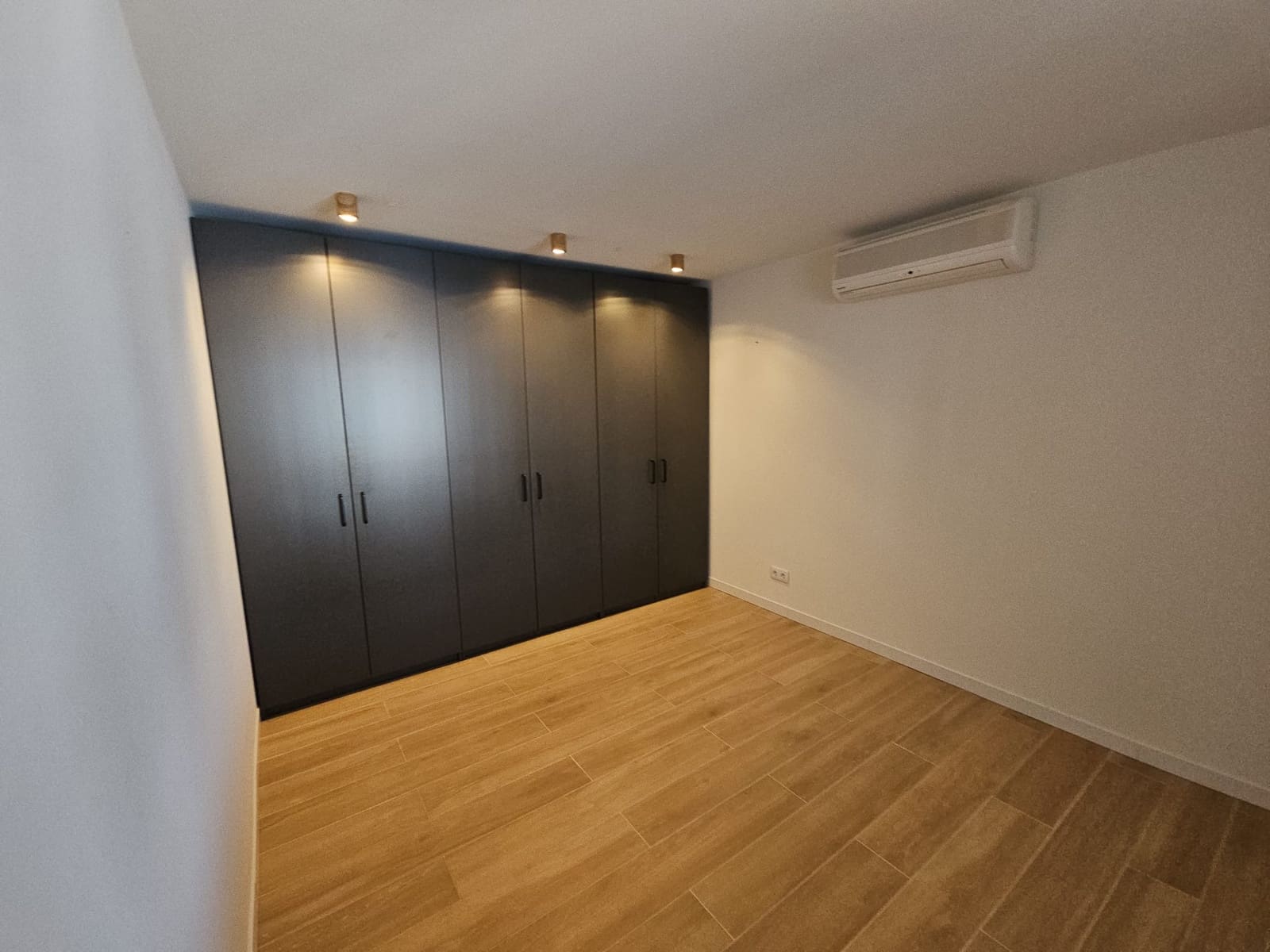 4 bedroom Villa for sale in Ciudad Quesada with pool garage - € 549,500 (Ref: 9340166)