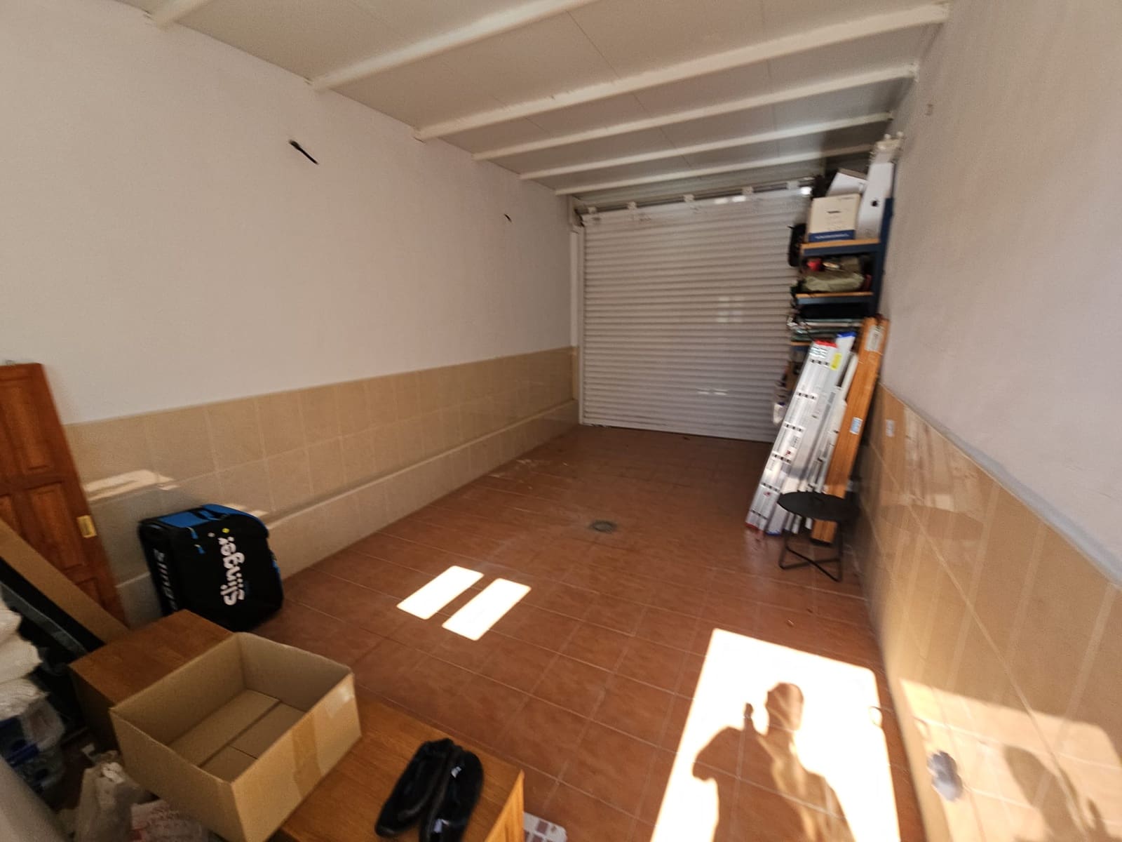 4 bedroom Villa for sale in Ciudad Quesada with pool garage - € 549,500 (Ref: 9340166)